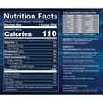 thumbnail image 3 of Proteína en polvo BODYTECH Whey Isolate Fruity Cereal 680 g, 3 of 5