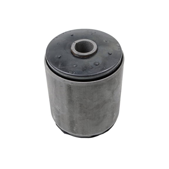 Mevotech Original Grade Leaf Spring Bushing
