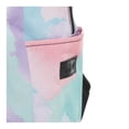 thumbnail image 5 of Mochila Juvenil Disney Truzt Minnie 20L, 5 of 5