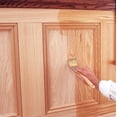 thumbnail image 4 of Sellador de lijado Zinsser 854 Clear Seal Coat 946 ml, 4 of 8
