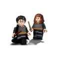 thumbnail image 3 of Set LEGO Harry Potter y Hermione Granger 76393, 3 of 3