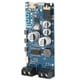 thumbnail image 1 of Tarjeta Amplificadora Bluetooth, Receptor Vocal, Tarjeta Amplificadora Bluetooth DIY Para Ordenador Portátil Higoodz Azul, 1 of 8