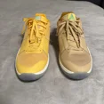 thumbnail image 2 of Size 16 - N I-K-E Ja 1 EYBL Peach Jam, 2 of 6