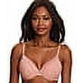 thumbnail image 5 of Maidenform Womens Comfort Devotion Extra Coverage T-Shirt Bra Style-9436, 5 of 6