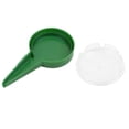 thumbnail image 3 of Garden Plant Seed Dispenser Set of 2 - Seed Dial, 3 of 5