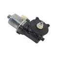 thumbnail image 2 of Power Window Motor, 2 of 4