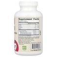 thumbnail image 5 of Jarrow Formulas� EPA-DHA Balance�, 1,200 mg Omega-3 Fatty Acids for Cardiovascular Support, 120 Softgels, 60 Day Supply, 5 of 5