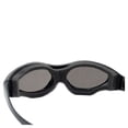 thumbnail image 6 of Birdz Eyewear Phoenix Goggles w/ 3 Sets of lenses, 6 of 9