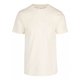 thumbnail image 1 of Playera Hombre 100% Algodón Xxxl Xxxg 3xl 3xg - Yazbek, 1 of 3