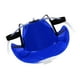 thumbnail image 4 of Sombrero de vaquero para beber Flameer con accesorios incluidos, talla única, 4 of 6