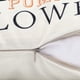 thumbnail image 3 of 4 fundas de almohada de lino para Halloween (1 2 3 4 cada una) Adepaton XMWJ118, 3 of 7