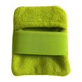 thumbnail image 1 of Maojin Toy Story Juguetes Sand Remover Is Suitable For Beach Sand Removal Bag Powder Bag Sand Removal Brush Beach Trumpet, 1 of 5