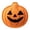 E, variant on Orangide Halloween Bath Bombs 3 Pcs Pumpkin Head Witch Ghost Shaped - Toy Bath Salts Ball for Kids, Fizzy Spa Treats, Fun Gift for Halloween Party