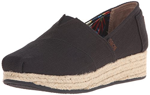 skechers espadrilles 2016