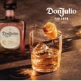 thumbnail image 3 of Caja de 12 Tequila Don Julio Añejo 700 ml, 3 of 8