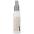 thumbnail image 2 of Surface Brume Réveillante pour Cheveux, 4 Fl Oz, 2 of 5