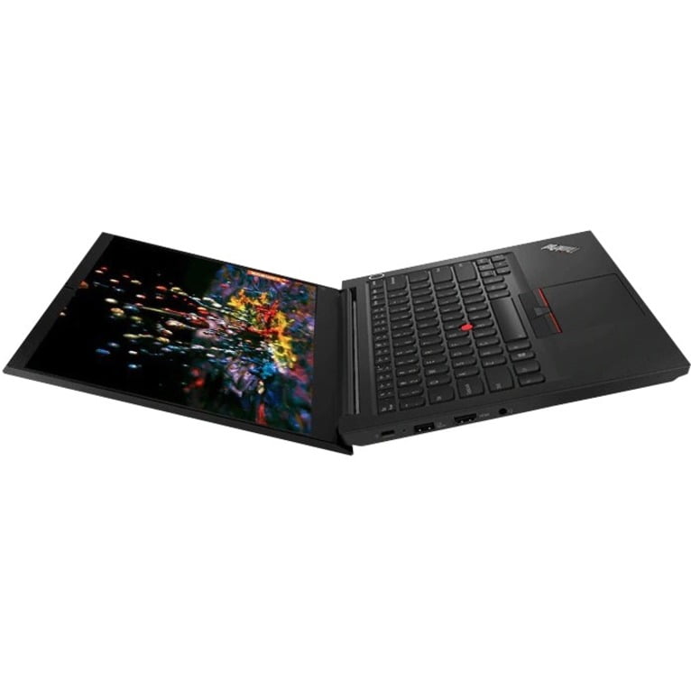 Windowsノート本体 ThinkPad E14 Gen2 i5-1135G7 8/256 Amazon.com: Lenovo THINKPAD E14 GEN 2,Intel CORE I5-1135G7