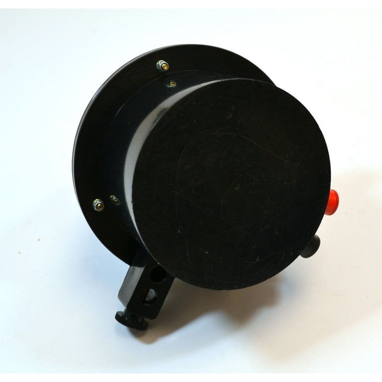 eisco labs wave vibration generator for physics experiments - Walmart.com