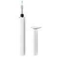 thumbnail image 1 of Labymos Smart WiFi Visual Ear Picker Cure-Oreille Sans Fil Décapant Outil Oreilles Nettoyant avec, 1 of 8