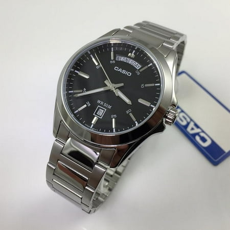 casio men's mtp4500d