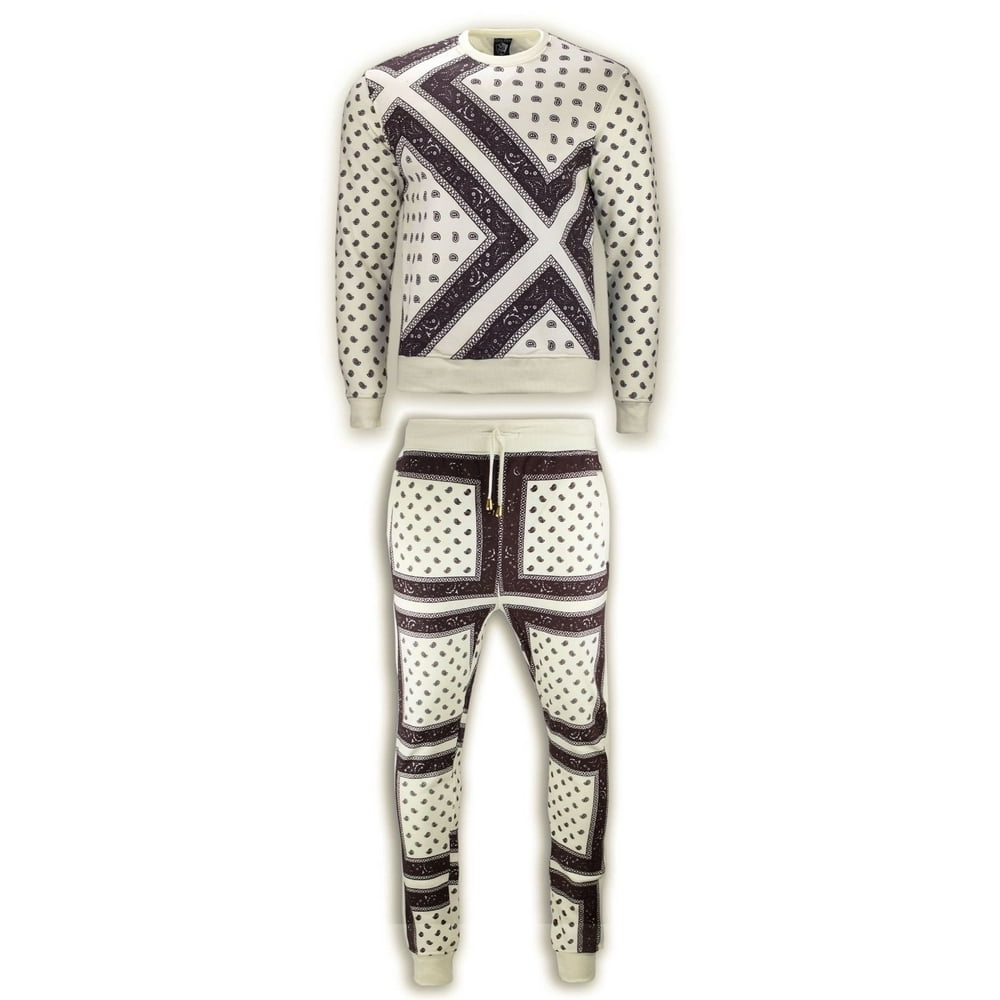 sweats for men walmart