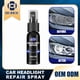 thumbnail image 5 of Kit de líquido de mantenimiento de faros delanteros de coche, removedor de arañazos, reparación de líquido en aerosol Ndcxsfigh Accesorios para autos y motos, 5 of 7