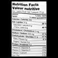thumbnail image 3 of Nongshim Crevette Craquelins, 3 of 5