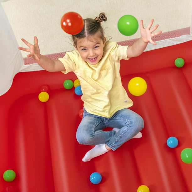 Fisher price bouncesational bouncer weight best sale limit