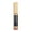 First Love, variant on SeneGence LipSense Liquid Lip Color - Waterproof Makeup, Longwear, Smudge Proof Color - Razzberry - 0.25 fl oz