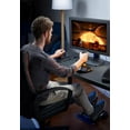 thumbnail image 2 of Thrustmaster T16000M FCS Flight Pack, 2 of 7