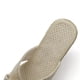 thumbnail image 5 of Amzcrzy Zapatos de mujer,Zapatos de mujer,Zapatillas de mujer, Zapatos de tacón alto para mujer, sandalias de paja y lino, cuñas, zapatillas de vestir informales de lona Sandalias Mujer Zapatillas De, 5 of 9