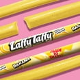 thumbnail image 2 of Laffy Taffy Banana Candy 0.81 oz, 2 of 5