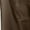 Brown, variant on Travel Pants Women Khaki Cargo Pants Plus Size Women Stretch Women Casual Pants Petite Cute Pants For Women Sweatpants Women Cotton Blend New Arrival