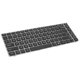 thumbnail image 5 of Teclado de repuesto duradero Amplia compatibilidad 4430s Teclado de repuesto para 4430s para 4431S para 4330s ANGGREK Otros, 5 of 8