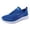 XB-Blue, variant on Yindaity Running Shoes Men Men's Non Slip Shoes, Lightweight Mens Work Shoes Sneakers Men Shoes Sneakers White,8.5
