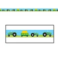 thumbnail image 1 of Poly(Designs à Thèmes Multiples Disponibles), 1 of 1