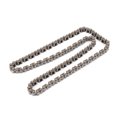 Cam Timing Chain 945915711800 Replacement Fit for Yamaha WR250R