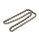 thumbnail image 2 of Cadena de distribución de levas 94591-57118-00, repuesto compatible con Yamaha WR250R, WR250X, WR450F y YFZ 450, 2 of 13