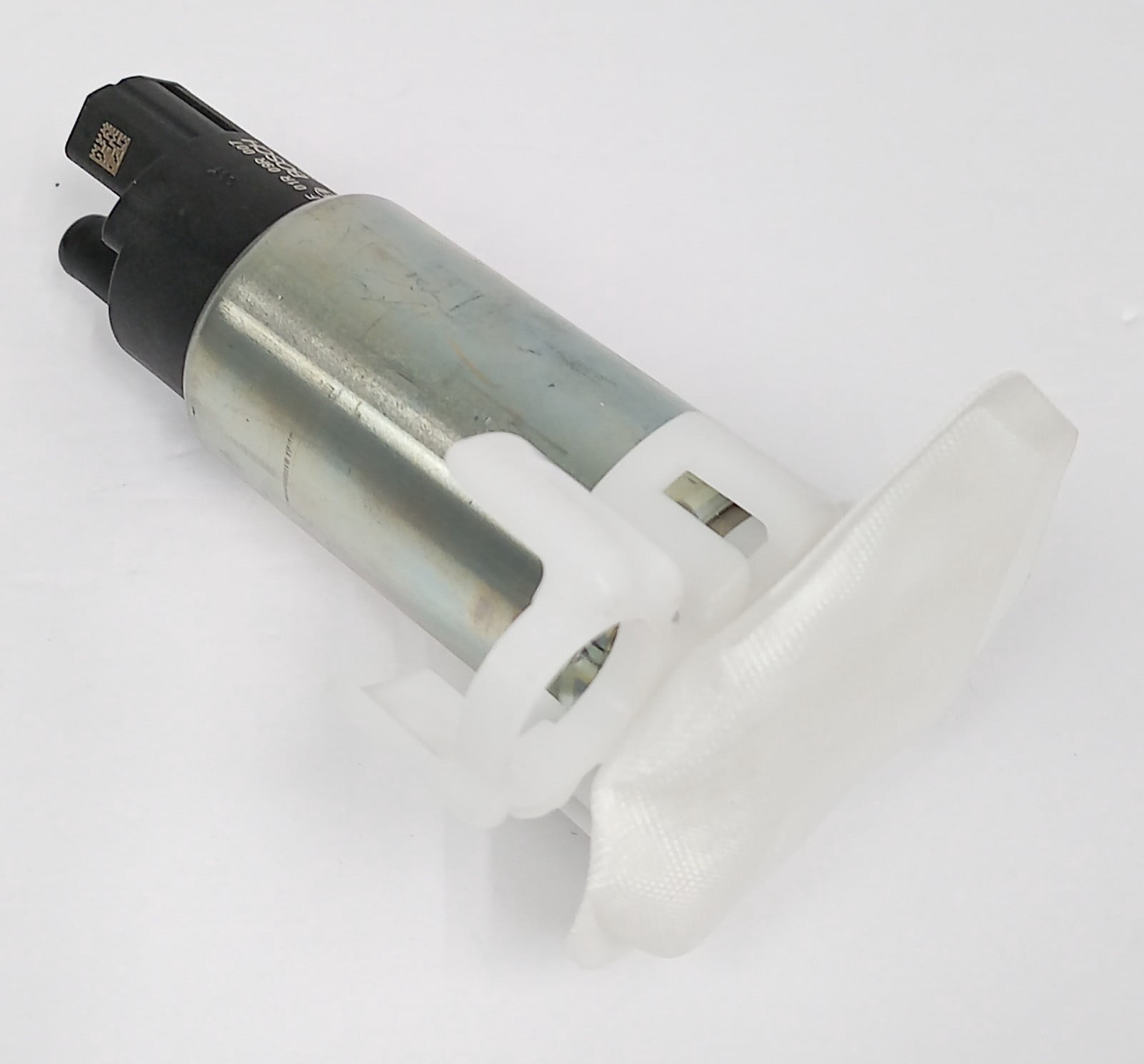 Herko Electric Fuel Pump H1987580074 for Lexus Toyota Jeep Dodge Ford 2006-2018