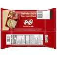 thumbnail image 2 of Kit Kat Milk Chocolate Snack Size Wafer Candy Bars - 10.78oz, 2 of 2