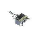 thumbnail image 2 of Carter Hoffmann Toggle Switch 120V/250V 18602-0335 - Genuine OEM Replacement Part, 2 of 4