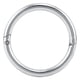 thumbnail image 2 of Anillo De Nariz De Toro, Anillo De Nariz De Ganado, Alto Rendimiento Práctico Para La Cría De Vacas De Nariz De Ganado YLSHRF Cattle Nose Ring, 2 of 8
