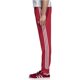 thumbnail image 1 of adidas Adicolor Track Casual Jogger Pantalones para hombre, naranja, pequeño Adidas Persona que practica jogging, 1 of 2