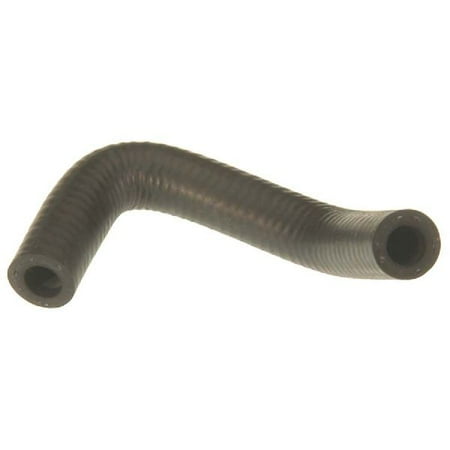Buick Lacrosse Heater Hose Heater Hose For Buick Lacrosse
