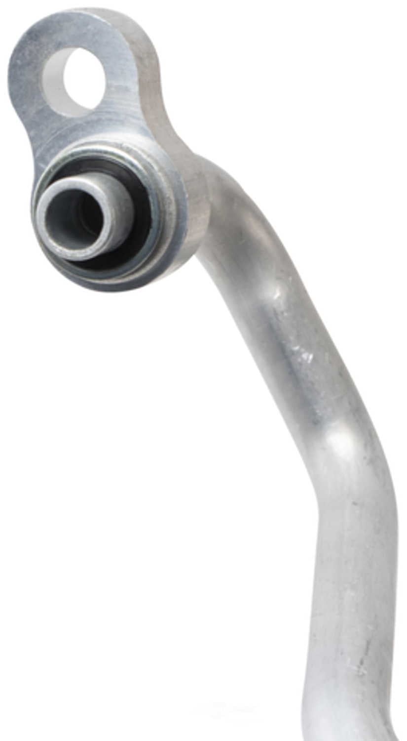 Murray Climate Control 66952 A/c Refrigerant Discharge Hose
