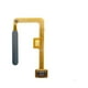 thumbnail image 1 of Matsuzay Sensor de Cable de cinta de botón de encendido de huellas dactilares, repuestos de Cable Flexible, repuesto de accesorio de Electrónica miscelánea Negro, 1 of 6