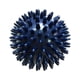 thumbnail image 5 of 2xSpike Bolas de Pelota de Ejercicio de Mano Multiusos Compacto Portátil Manual Bolas Plantares Rodillos adores con Púas para Cuello , 2 piezas, 5 of 10