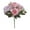 VT6389, variant on Simulated Flower Home Decoration Wedding Handheld Flower Road Guide Wall Artificial Flower