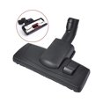 thumbnail image 4 of 285-3 Floor Head Brush Tool Compatible S2 S4 S5 S6 S700 Compatiblement, Vacuum Cleaner 35 Mm Cleaners Vacuum, 4 of 5