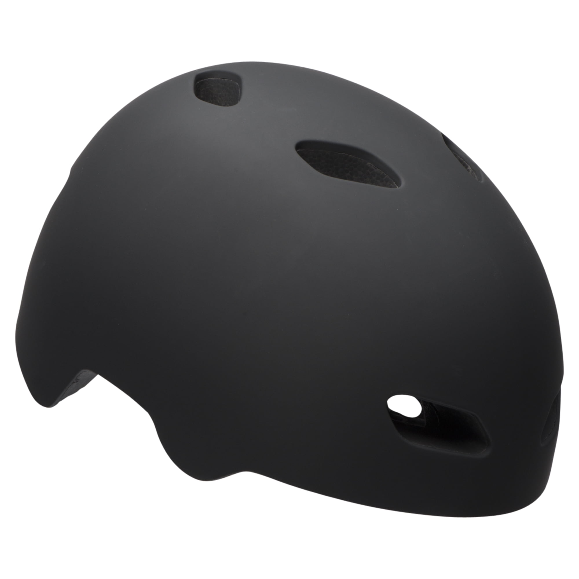 bell skateboard helmet